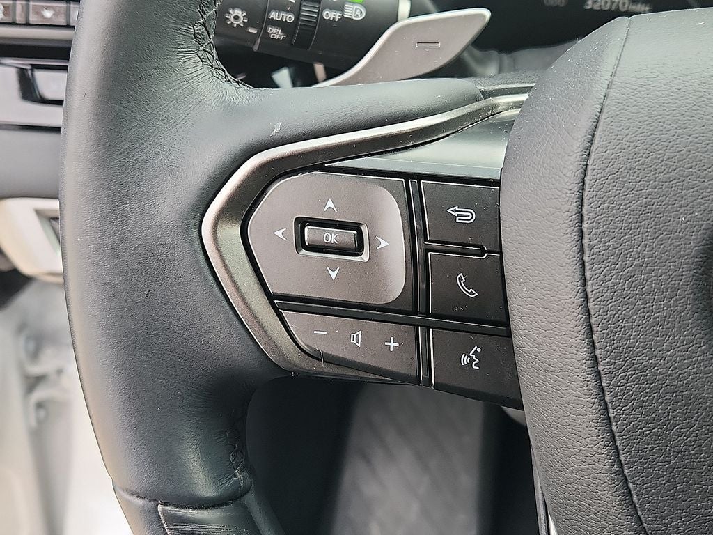 2023 Lexus RX 350 Premium 350 Premium COLD AREA PKG, INTUITIVE PARKING ASSIST