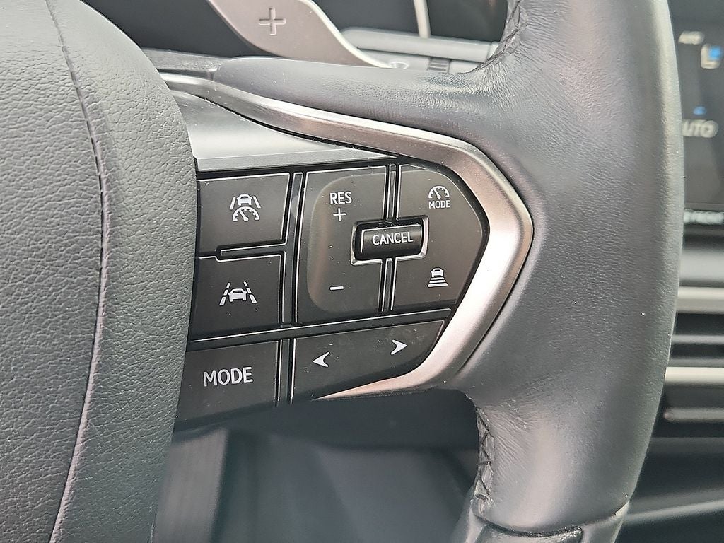 2023 Lexus RX 350 Premium 350 Premium COLD AREA PKG, INTUITIVE PARKING ASSIST