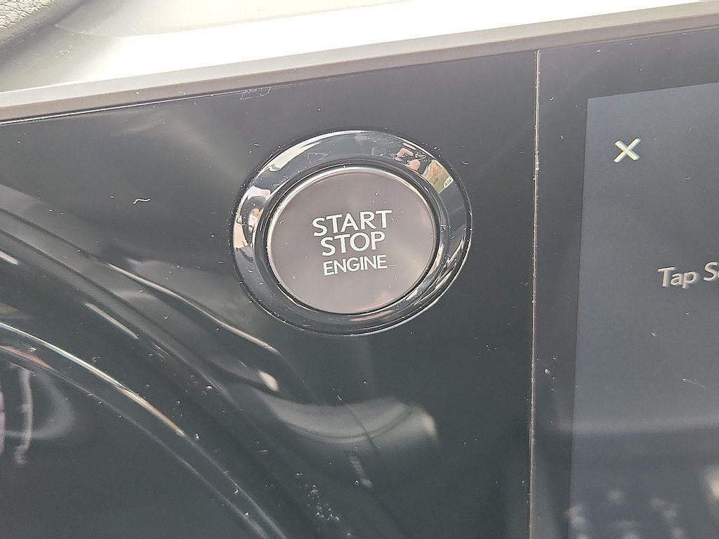 2023 Lexus RX 350 Premium 350 Premium COLD AREA PKG, INTUITIVE PARKING ASSIST