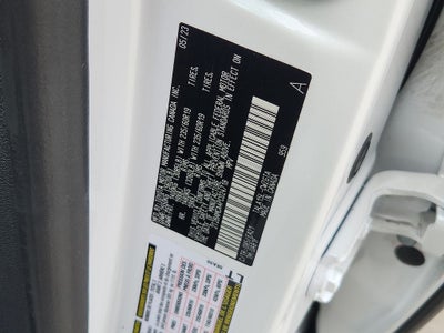 2023 Lexus RX 350 Premium 350 Premium COLD AREA PKG, INTUITIVE PARKING ASSIST