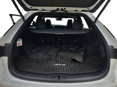 2023 Lexus RX 350 Premium 350 Premium COLD AREA PKG, INTUITIVE PARKING ASSIST