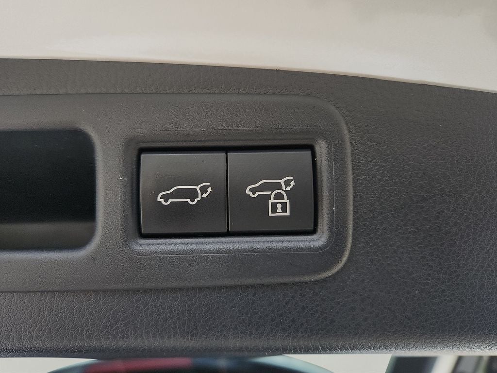 2023 Lexus RX 350 Premium 350 Premium COLD AREA PKG, INTUITIVE PARKING ASSIST