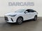 2023 Lexus RX 350 Premium 350 Premium COLD AREA PKG, INTUITIVE PARKING ASSIST
