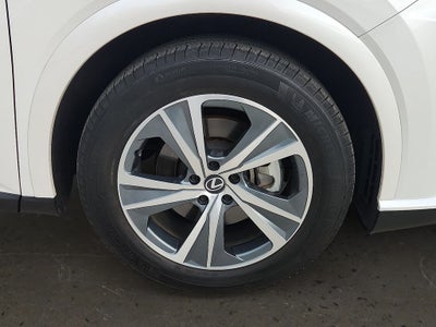 2023 Lexus RX 350 Premium 350 Premium COLD AREA PKG, INTUITIVE PARKING ASSIST