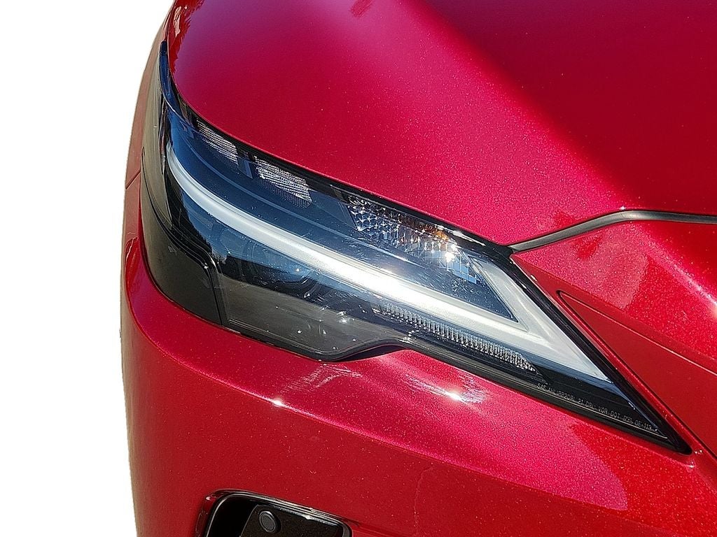 2023 Lexus RX 350 Premium 350 Premium COLD AREA PKG, INTUITIVE PARKING ASSIST