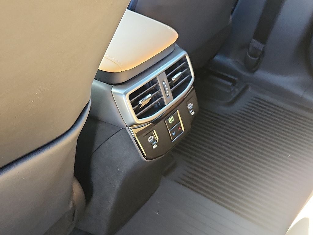 2023 Lexus RX 350 Premium 350 Premium COLD AREA PKG, INTUITIVE PARKING ASSIST