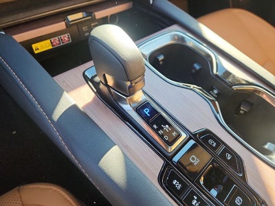 2023 Lexus RX 350 Premium 350 Premium COLD AREA PKG, INTUITIVE PARKING ASSIST
