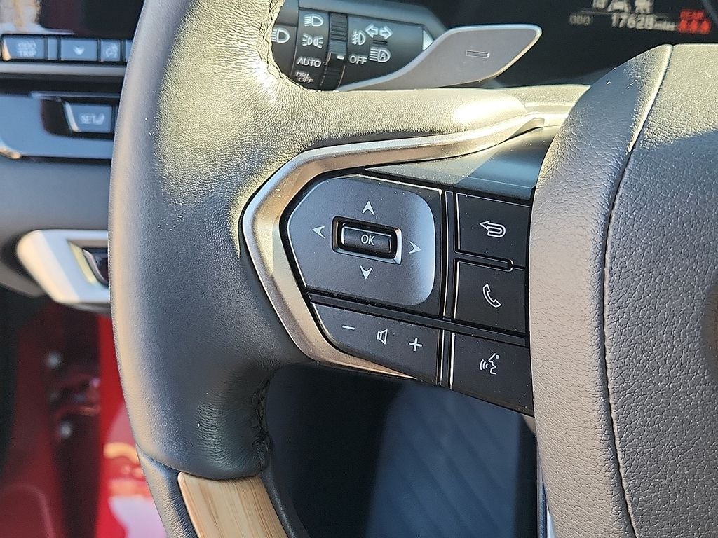 2023 Lexus RX 350 Premium 350 Premium COLD AREA PKG, INTUITIVE PARKING ASSIST