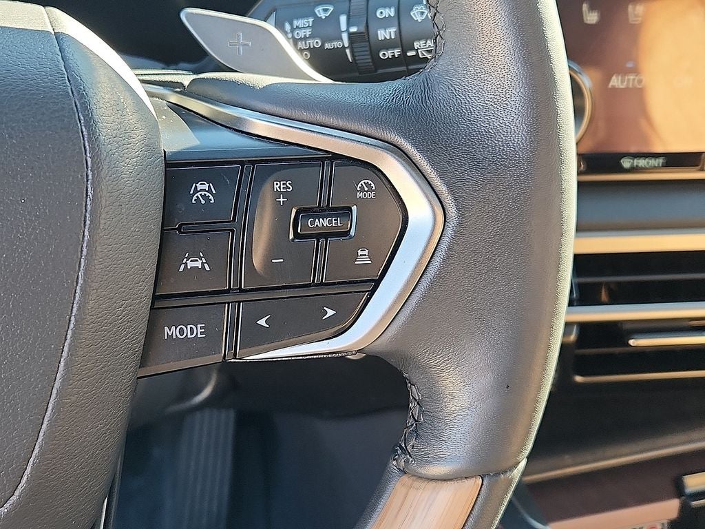 2023 Lexus RX 350 Premium 350 Premium COLD AREA PKG, INTUITIVE PARKING ASSIST