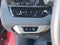 2023 Lexus RX 350 Premium 350 Premium COLD AREA PKG, INTUITIVE PARKING ASSIST