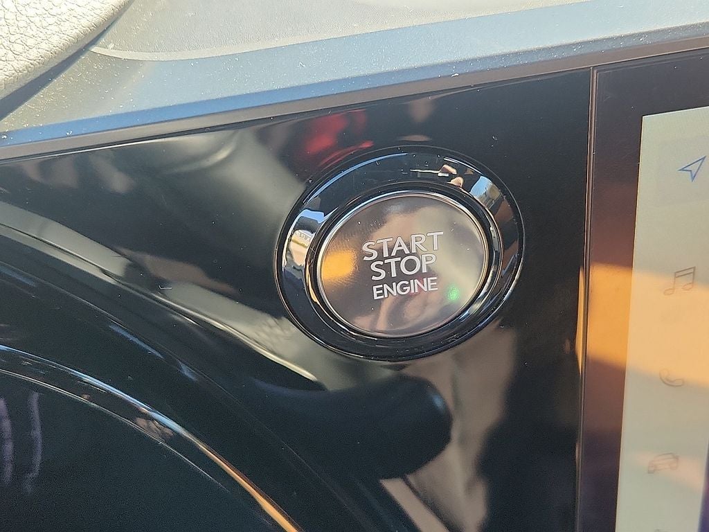 2023 Lexus RX 350 Premium 350 Premium COLD AREA PKG, INTUITIVE PARKING ASSIST