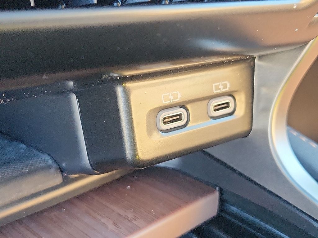 2023 Lexus RX 350 Premium 350 Premium COLD AREA PKG, INTUITIVE PARKING ASSIST