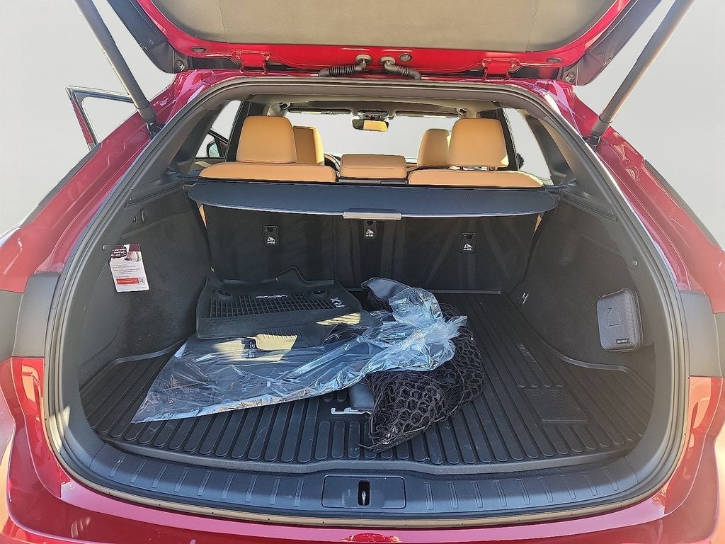 2023 Lexus RX 350 Premium 350 Premium COLD AREA PKG, INTUITIVE PARKING ASSIST