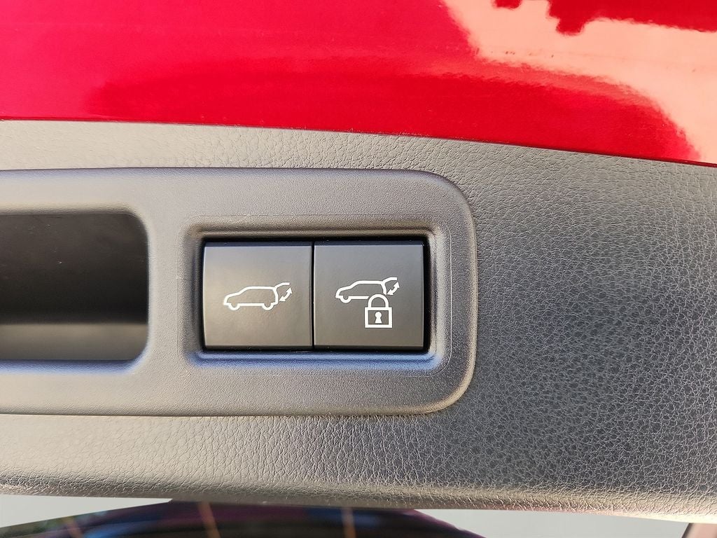 2023 Lexus RX 350 Premium 350 Premium COLD AREA PKG, INTUITIVE PARKING ASSIST