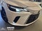 2024 Lexus RX 350 Premium 350 Premium COLD AREA PACKAGE