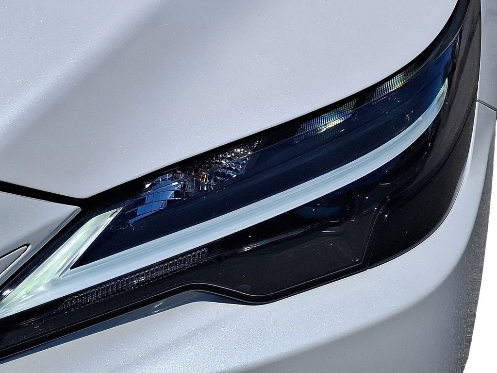 2024 Lexus RX 350 Premium 350 Premium COLD AREA PACKAGE