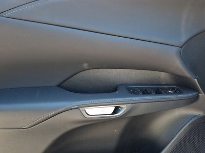 2024 Lexus RX 350 Premium 350 Premium COLD AREA PACKAGE
