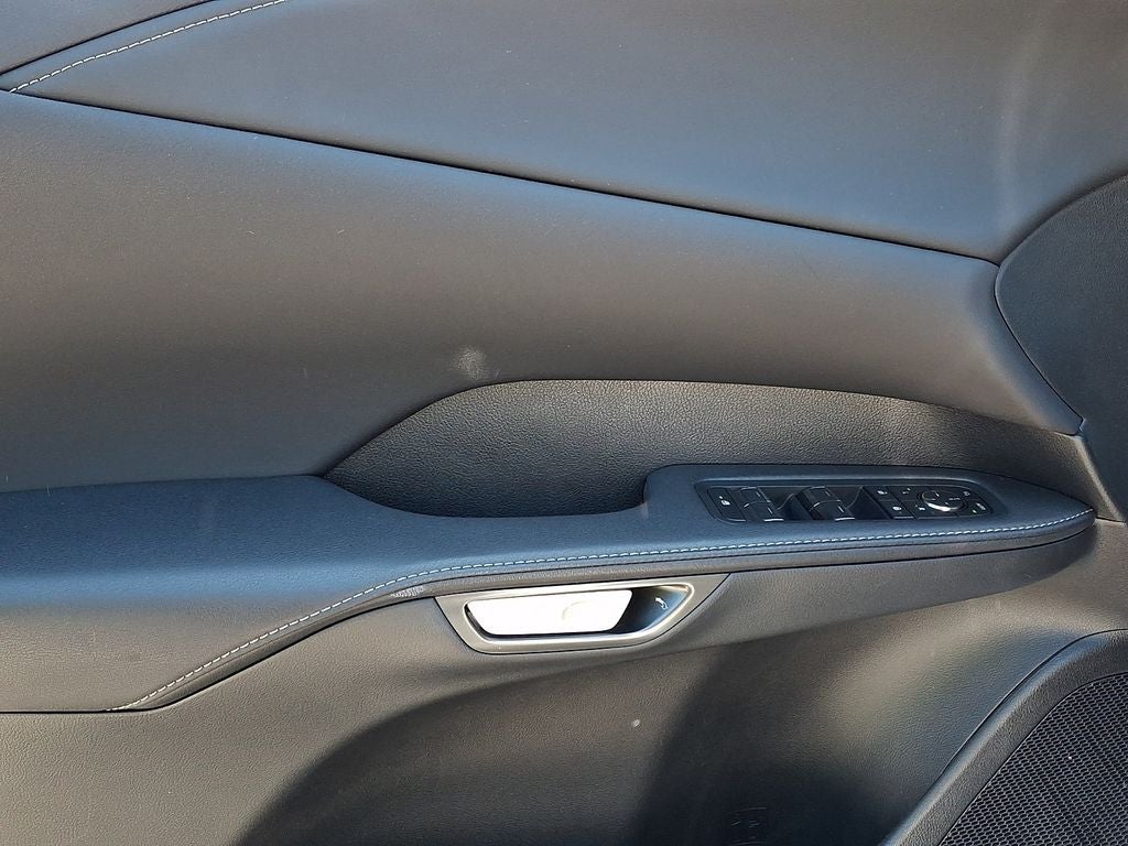 2024 Lexus RX 350 Premium 350 Premium COLD AREA PACKAGE
