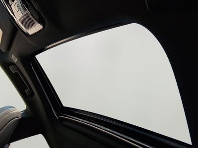 2024 Lexus RX 350 Premium 350 Premium COLD AREA PACKAGE