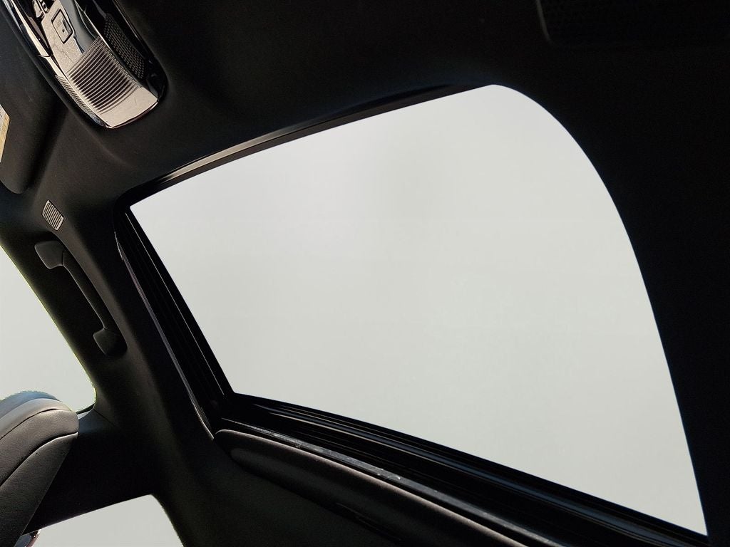 2024 Lexus RX 350 Premium 350 Premium COLD AREA PACKAGE