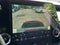2024 Lexus RX 350 Premium 350 Premium COLD AREA PACKAGE