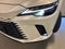2024 Lexus RX 350 Premium 350 Premium COLD AREA PACKAGE