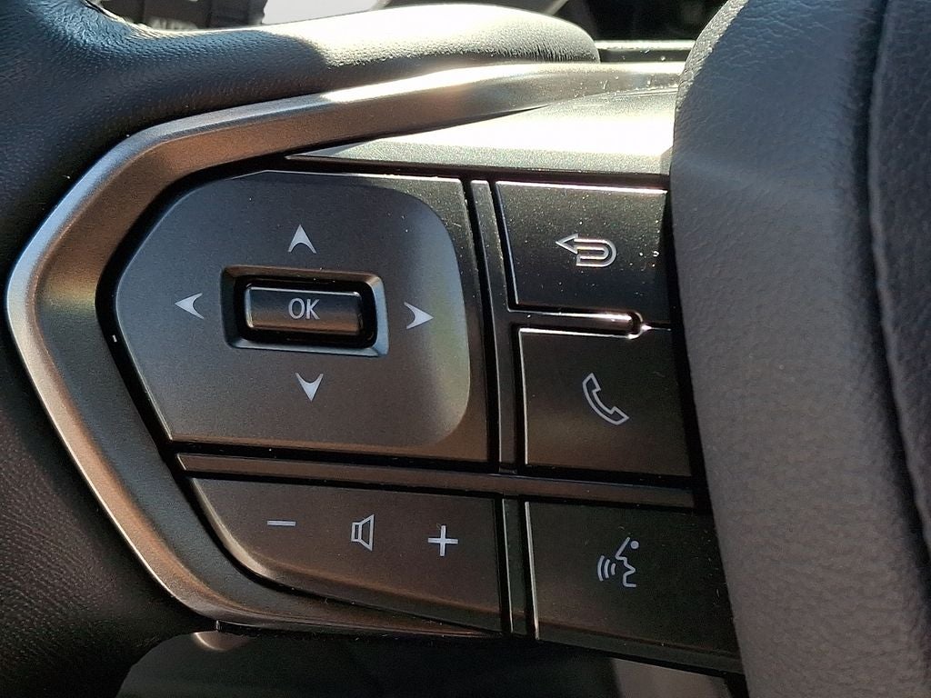 2024 Lexus RX 350 Premium 350 Premium COLD AREA PACKAGE