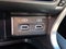 2024 Lexus RX 350 Premium 350 Premium COLD AREA PACKAGE