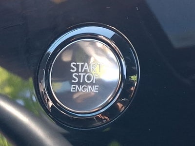 2024 Lexus RX 350 Premium 350 Premium COLD AREA PACKAGE