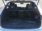 2024 Lexus RX 350 Premium 350 Premium COLD AREA PACKAGE