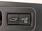 2024 Lexus RX 350 Premium 350 Premium COLD AREA PACKAGE