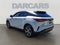 2024 Lexus RX 350 Premium 350 Premium COLD AREA PACKAGE