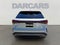 2024 Lexus RX 350 Premium 350 Premium COLD AREA PACKAGE