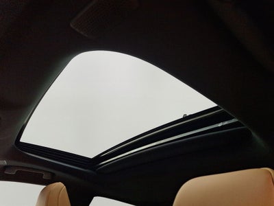 2024 Lexus RX 350 Premium 350 Premium