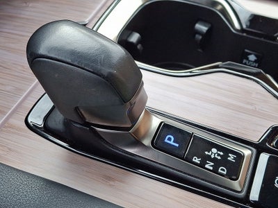 2024 Lexus RX 350 Premium 350 Premium