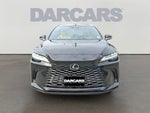 2024 Lexus RX 350 Premium 350 Premium