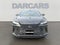 2024 Lexus RX 350 Premium 350 Premium