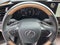 2024 Lexus RX 350 Premium 350 Premium