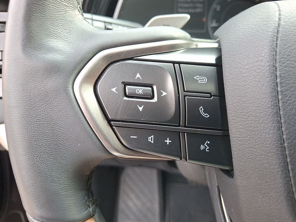 2024 Lexus RX 350 Premium 350 Premium