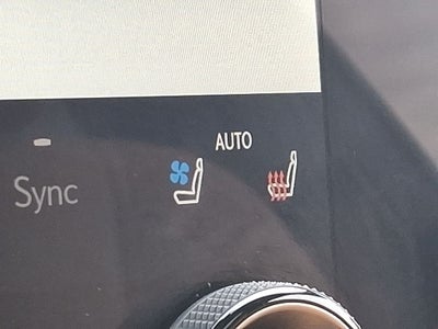 2024 Lexus RX 350 Premium 350 Premium