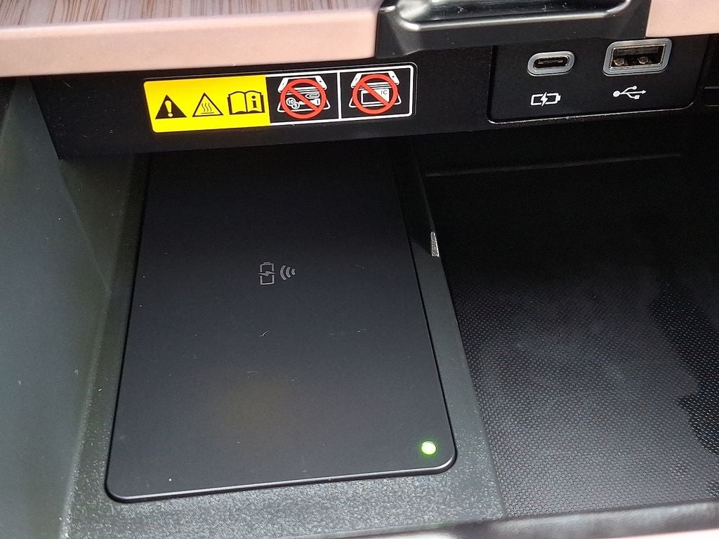 2024 Lexus RX 350 Premium 350 Premium