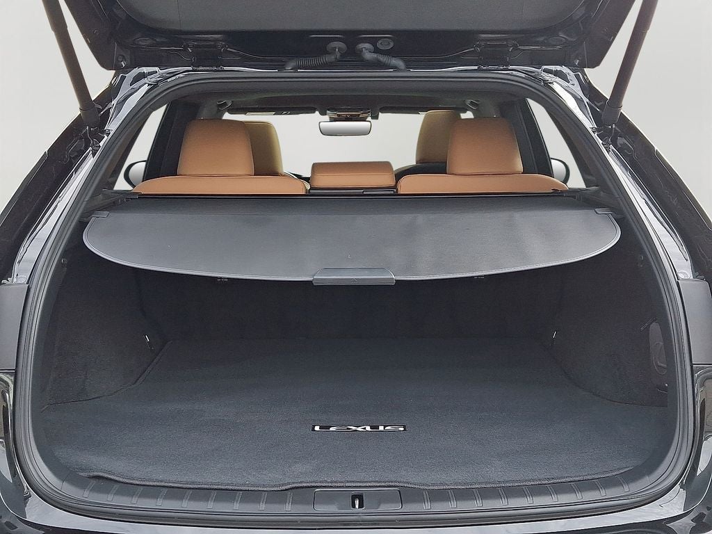 2024 Lexus RX 350 Premium 350 Premium