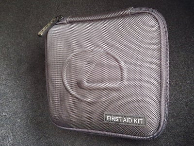 2024 Lexus RX 350 Premium 350 Premium