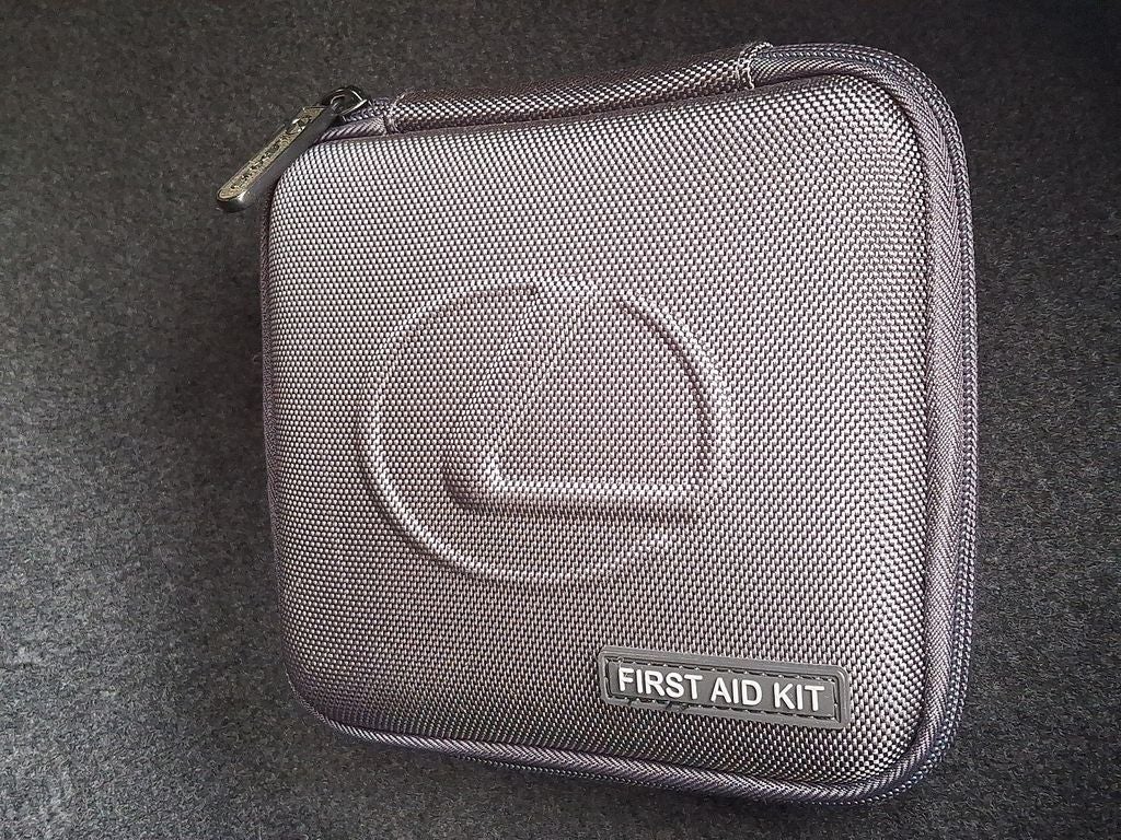 2024 Lexus RX 350 Premium 350 Premium