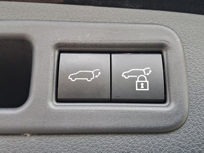 2024 Lexus RX 350 Premium 350 Premium