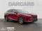 2025 Lexus RX 350 Premium 350 Premium PREMIUM GRADE