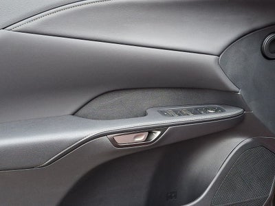 2025 Lexus RX 350 Premium 350 Premium PREMIUM GRADE