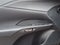 2025 Lexus RX 350 Premium 350 Premium PREMIUM GRADE