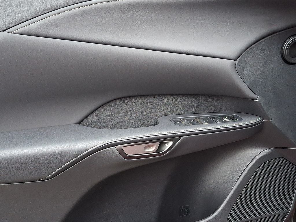 2025 Lexus RX 350 Premium 350 Premium PREMIUM GRADE