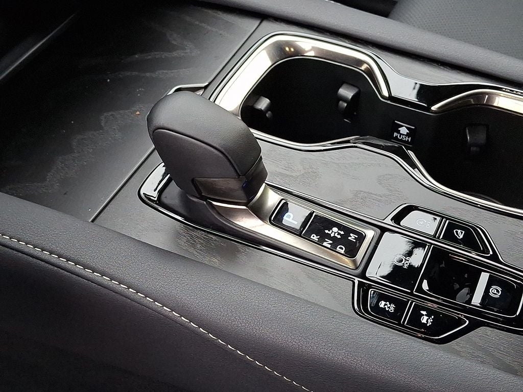 2025 Lexus RX 350 Premium 350 Premium PREMIUM GRADE
